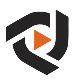 Junior Sensor Validation & Test Engineer at bota-systems-ag