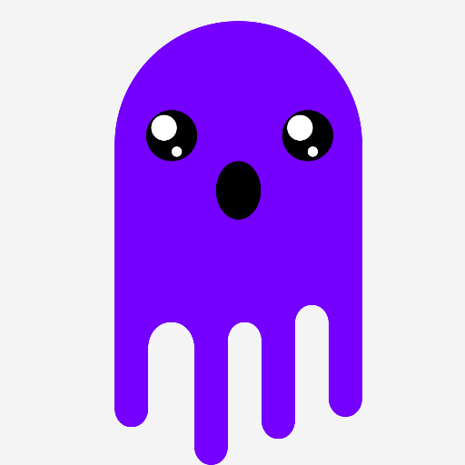 BotByte