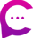 Botgo