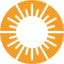 Botim logo