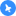 Botjet logo