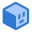 BotKube Fuse