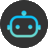 BOTNOI AI CHATBOT logo