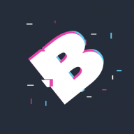 Botrix