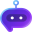 Icon for botsonic.ai