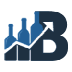 Bottle POS logo