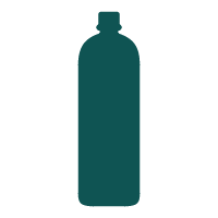 Icon for bottlestore.com