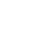 BounceBunny