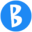Bounce Rental Solutions 2026 Pricing, Features ... logo