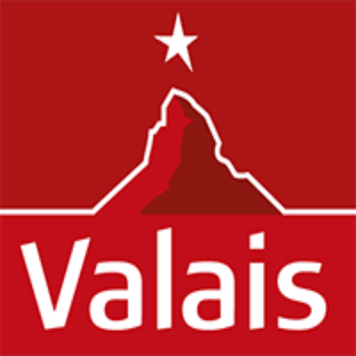 Icon for boutique-valais.ch