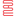 Icon for boutique.madparis.fr