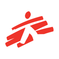 Icon for boutique.msf.fr