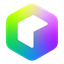 Boxicons