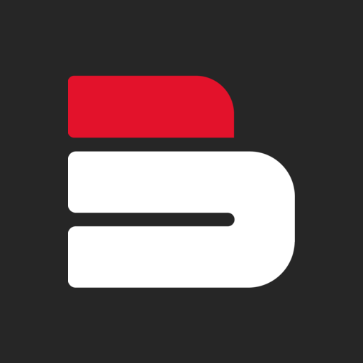 Icon for boxing-social.com