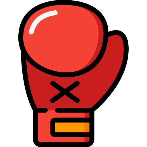 Icon for boxingstream.ai