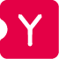 Icon for boxoffice.yapsody.com
