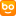 Boyaa logo