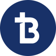 Icon for bpay.com.au