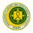 Icon for bpda.bangsamoro.gov.ph