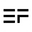 Icon for br.ecoflow.com