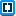 Brackets icon