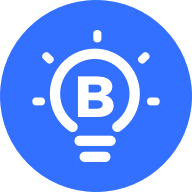 BrainstormGPT
