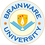 Icon for brainwareuniversity.ac.in