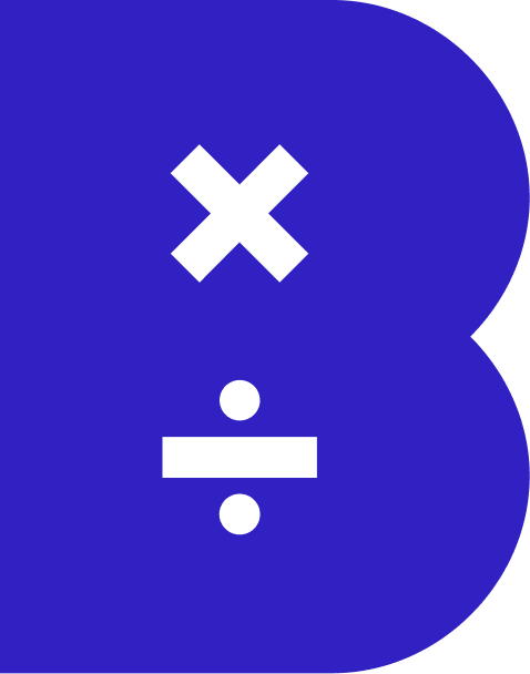 Brainy Advisors logo