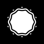 Bramble icon