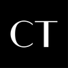 Icon for brand.christianitytoday.com