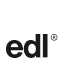 Icon for brand.edl.dk