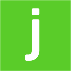 Icon for brand.jumio.com