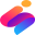 Icon for brand.snatched-it.com