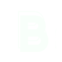 Mavifinds logo