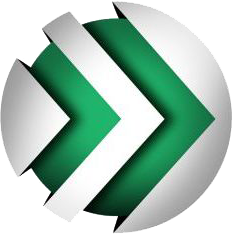 Icon for brandingstrategyinsider.com