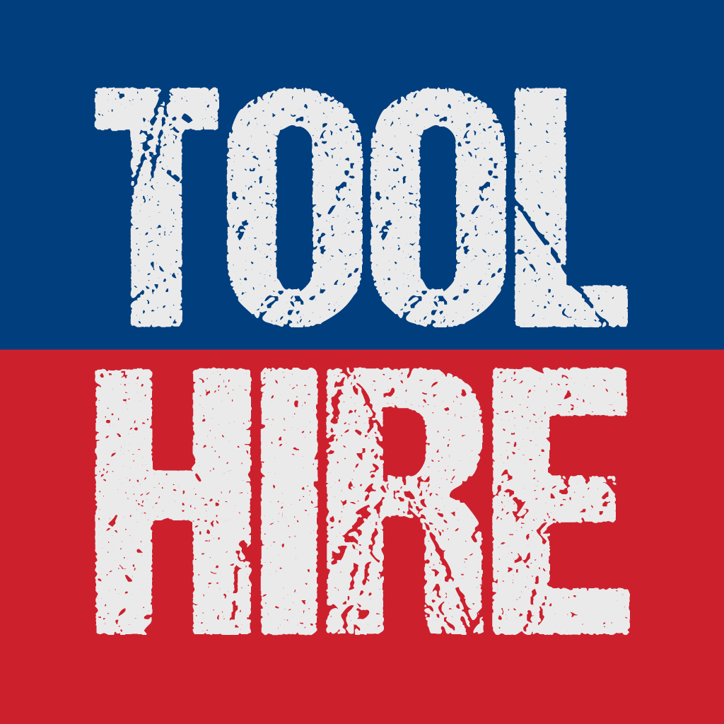 Icon for brandonhirestation.com