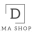 Icon for brandshopbd.org