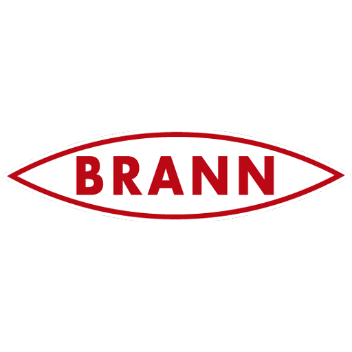 Icon for brann.no