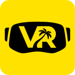 Brasilvr