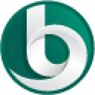Domain