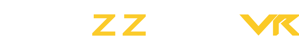 Brazzersvr