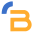 Icon for brdocsdigitais.com
