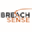 Breachsense favicon