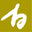 Icon for breatheliveexplore.com