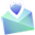 Breezemail