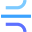 Breezeway logo