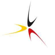 Breitbandmessung icon