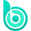 Brev AI logo