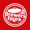 Brewersfayre