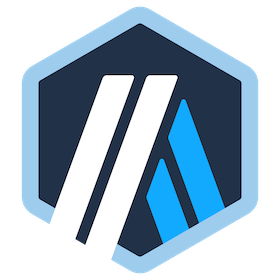 Icon for bridge.arbitrum.io